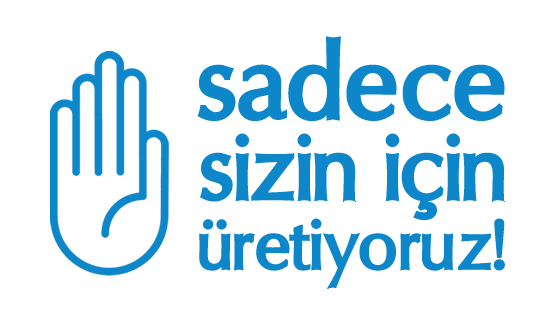 Bayilerimize Özel Üretim Vectro Cam Kapama Sistemleri