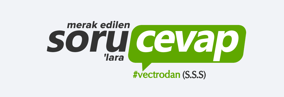 Katlanır Cam Balkon Sistemleri - Vectro Glass Balcony