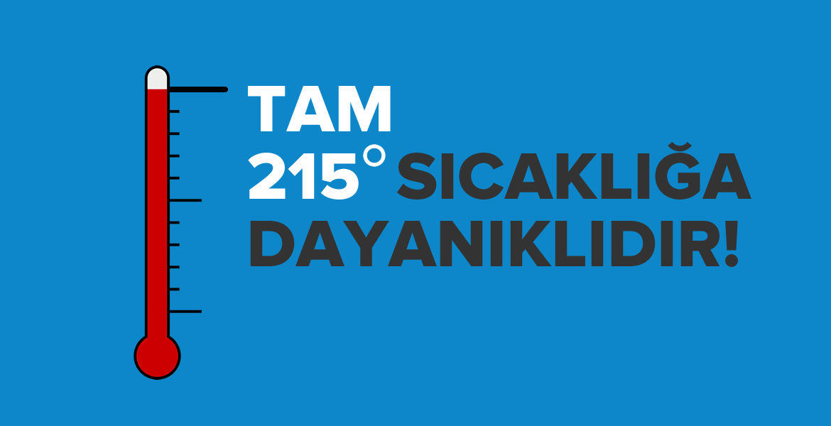Cam Kapı sistemleri ısıcam modelleri