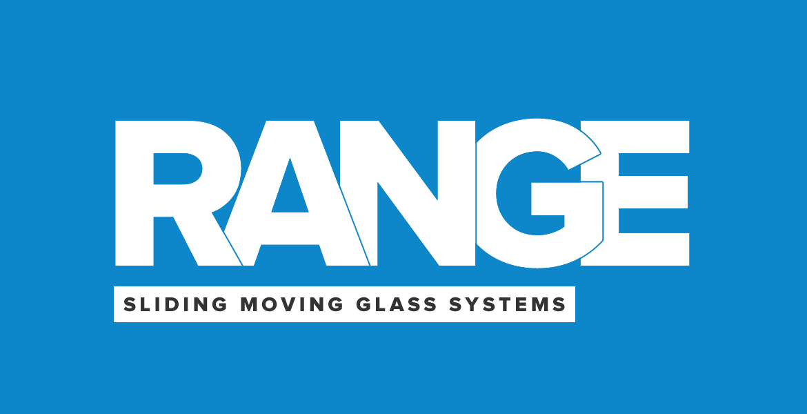 Vectro RANGE Moving Glass Closing System