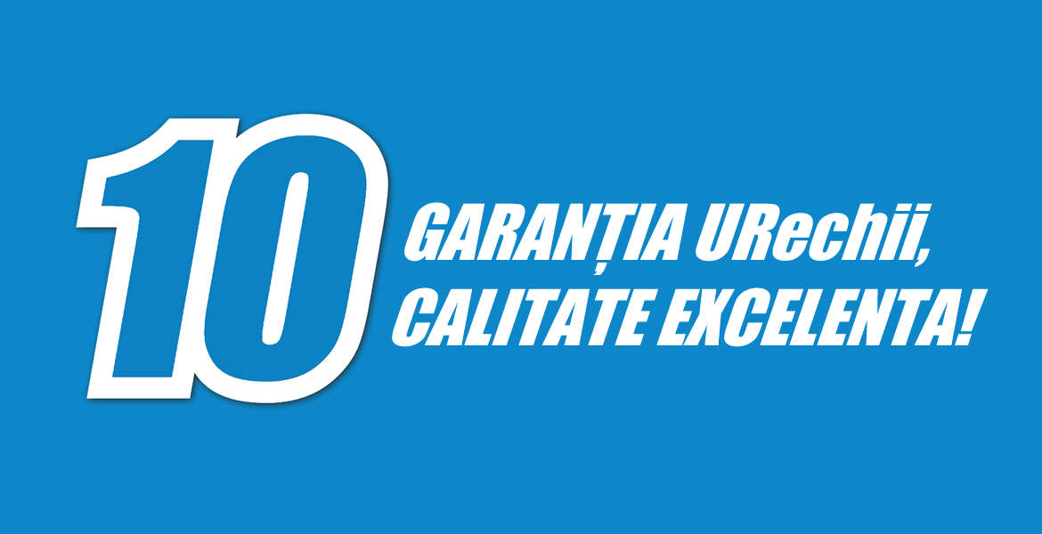 Sisteme de inchidere glisante cu sticla