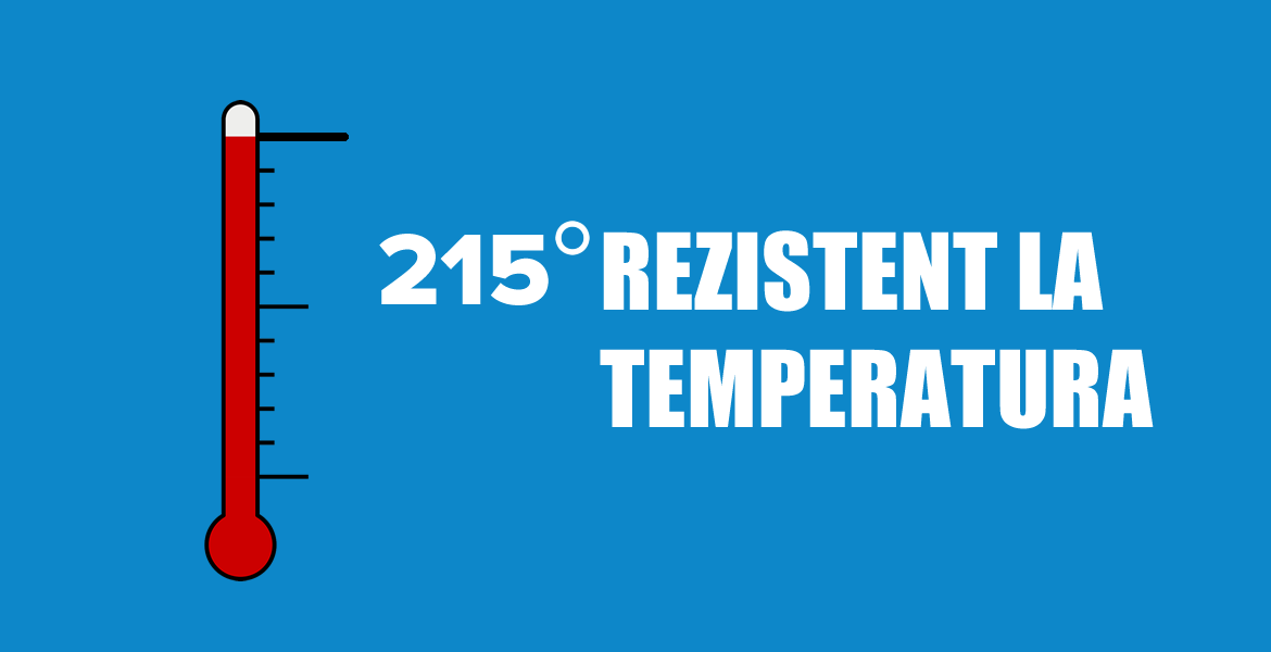 Sisteme pentru usi din sticla