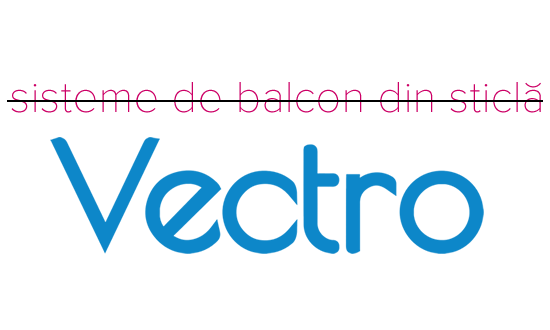 Vectro Cam Kapama Sistemleri