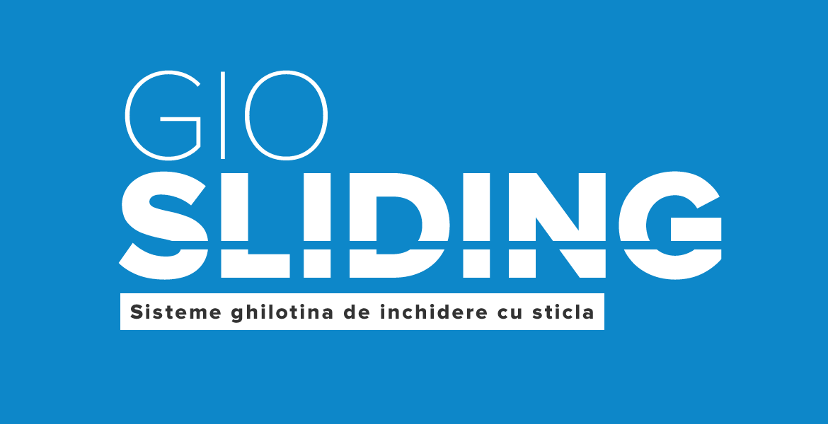 Vectro GioSliding