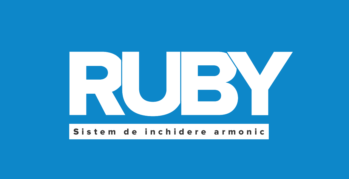 Vectro RUBY