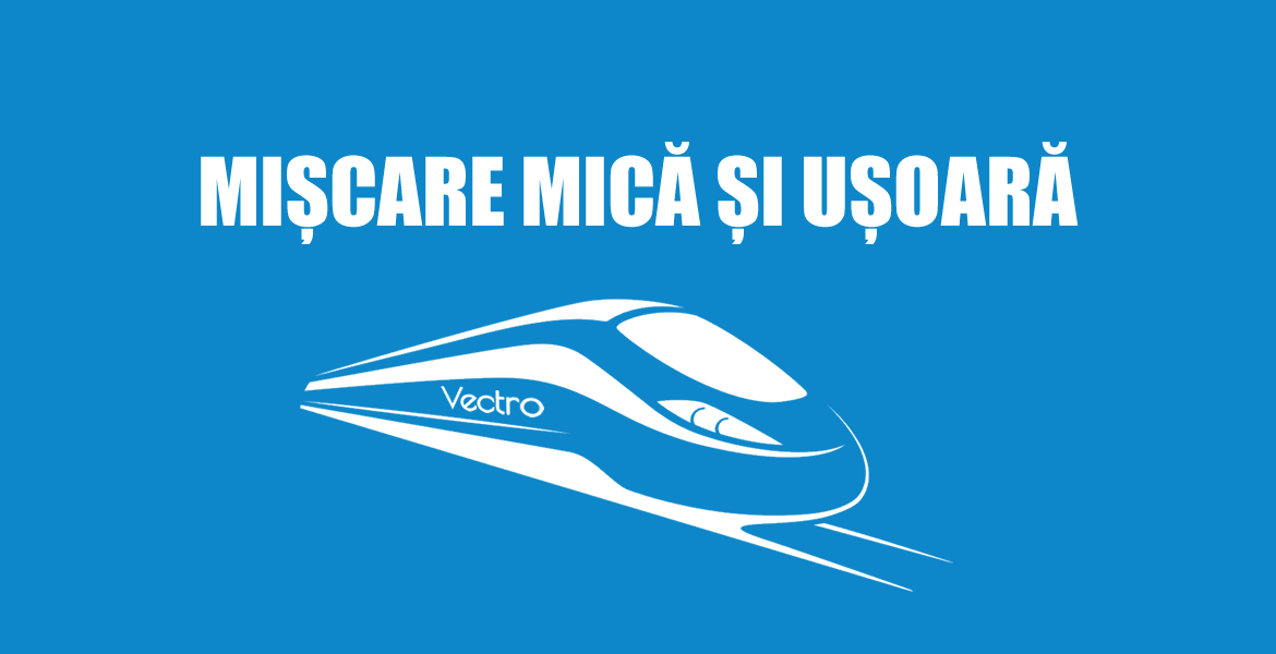 Sisteme de inchidere glisante cu sticla