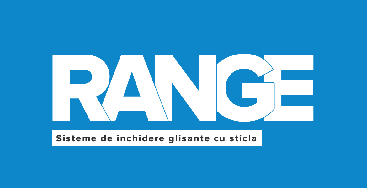 Vectro RANGE