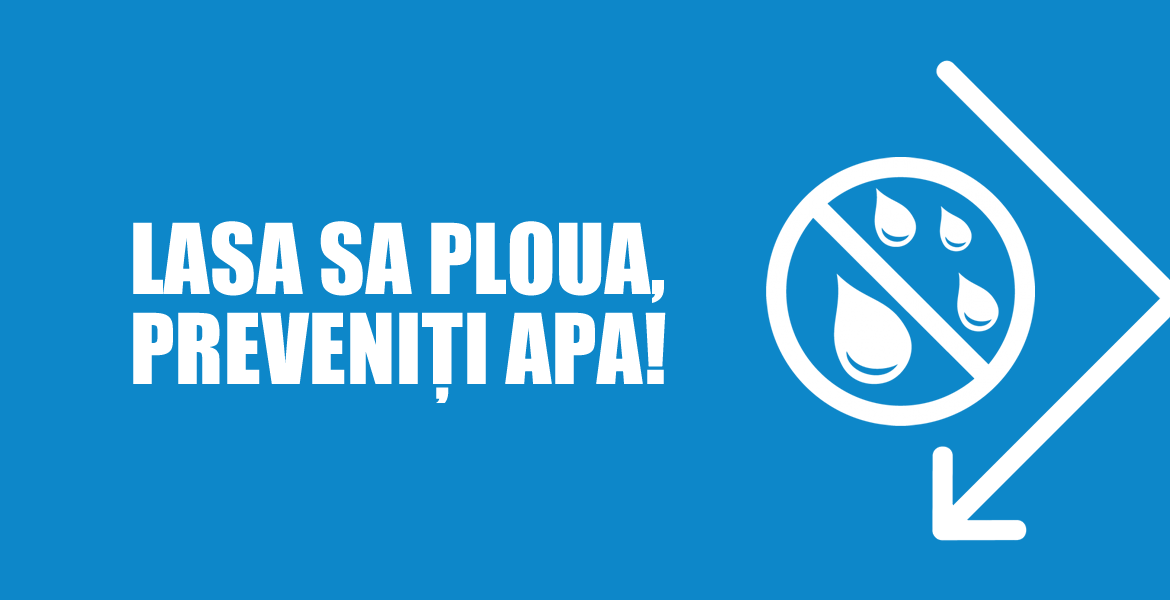 Vectro Sisteme Mobile Din Sticla