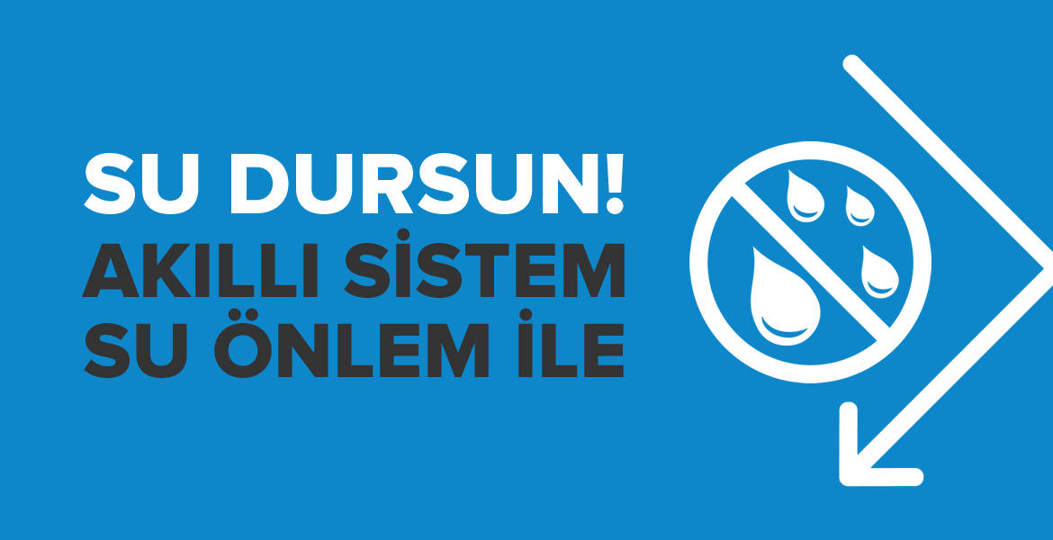 Su Bariyeri ve Oluğu - Katlanır Cam Balkon sistemleri modelleri