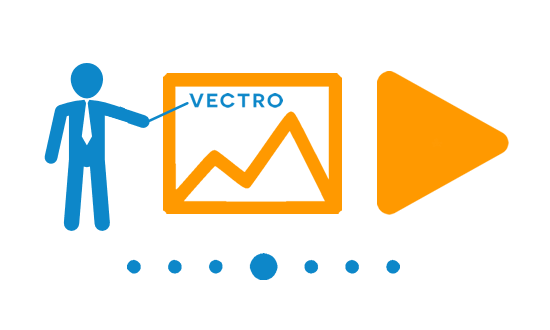 Hemen Demo - Vectro Cam Kapama Sistemleri