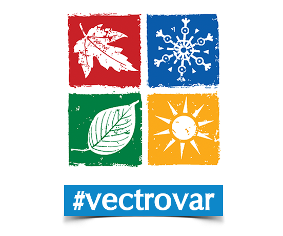 Vectro Cam Kapama Sistemleri
