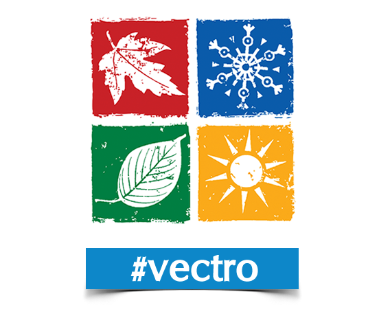 Vectro Cam Kapama Sistemleri