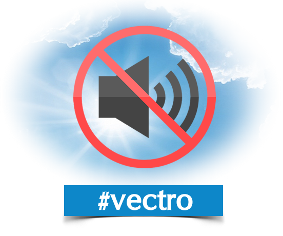 Vectro Cam Kapama Sistemleri