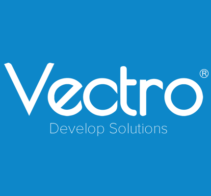 Folding Glass Closing Systems - Vectro Glass Balcony