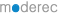 Moderec Digital Media Agency, Web Design