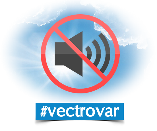 Vectro Cam Kapama Sistemleri