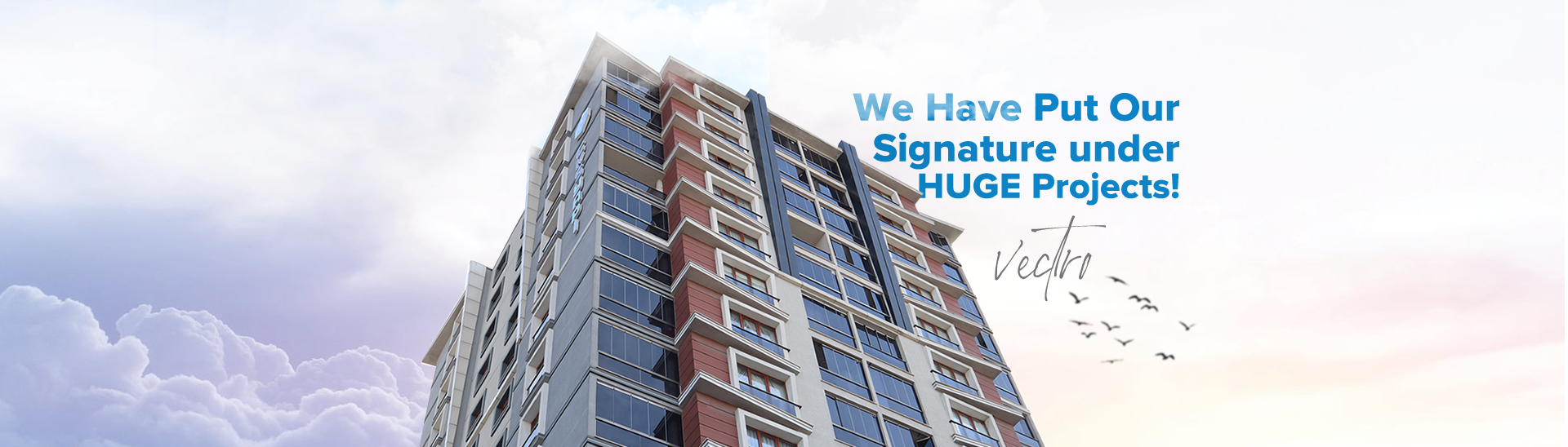 Vectro Glass Balcony -  Moving Glass Systems