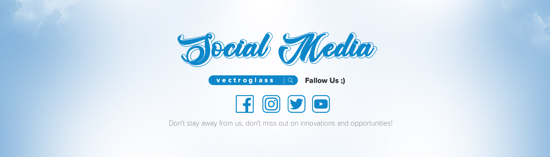 Vectro Glass Balcony -  Moving Glass Systems