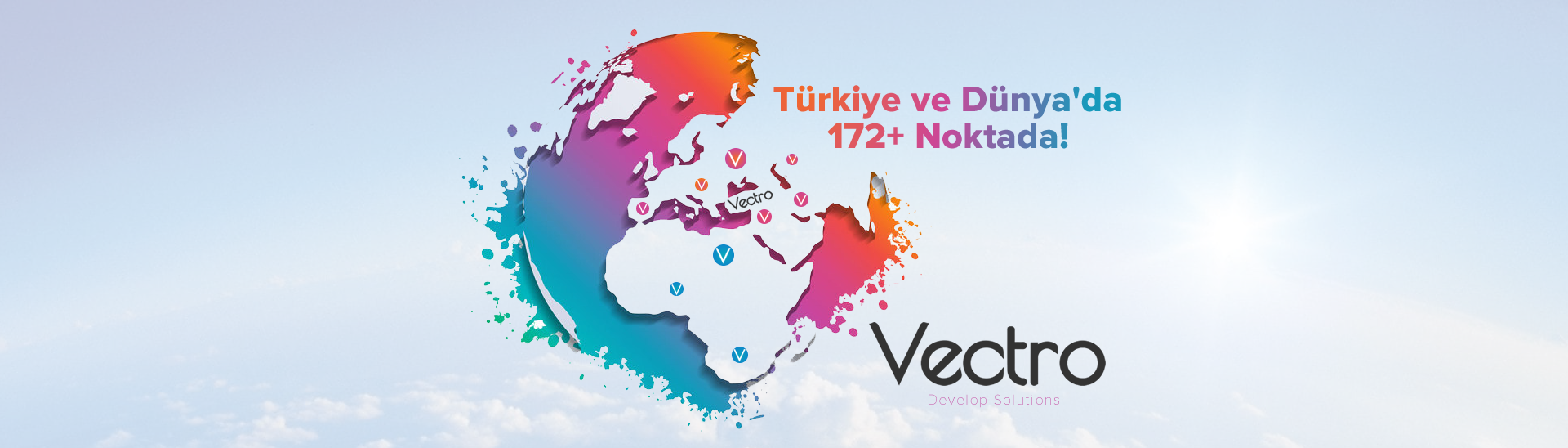 Vectro Glass Balcony - Hareketli Cam Balkon Kapama Sistemleri