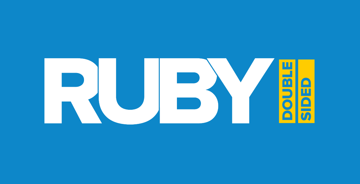 Ruby One PRO - Isı Camlı Katlanır Balkon Kapama - Vectro