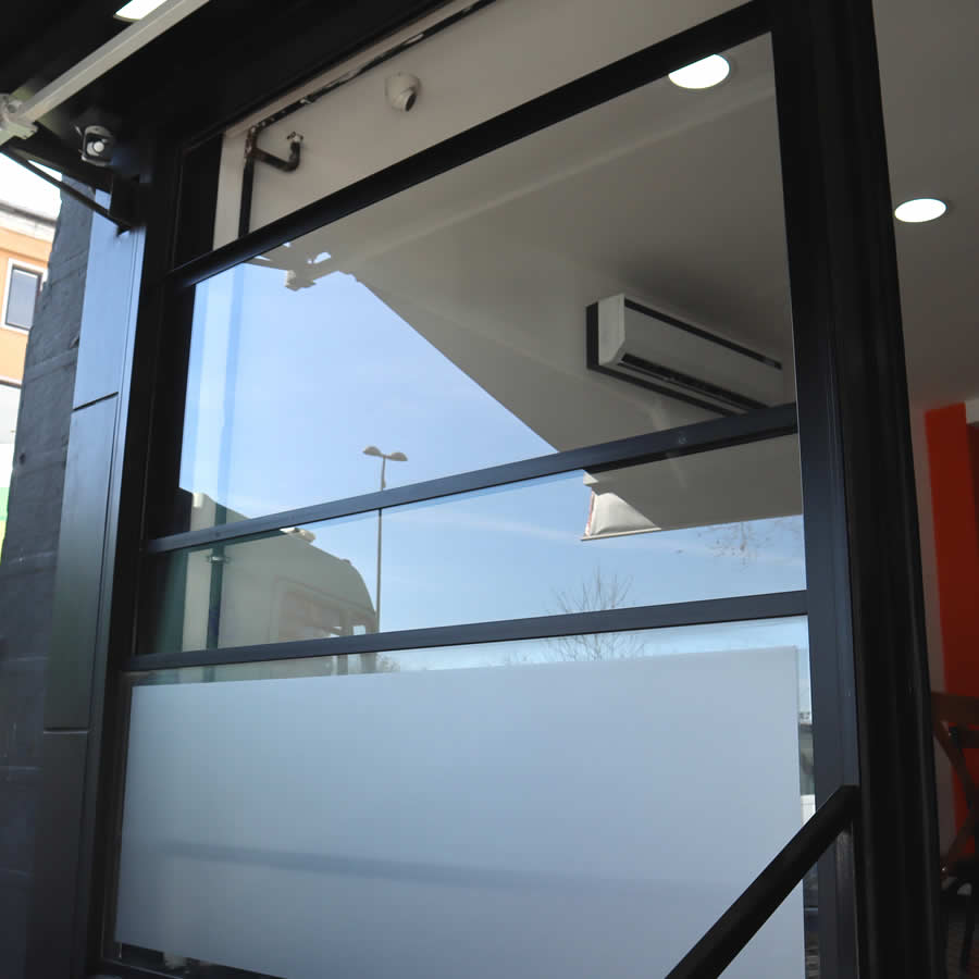 Hareketli küpeşte, otomatik giyo tin Cam Kapama Sistemleri - Vectro